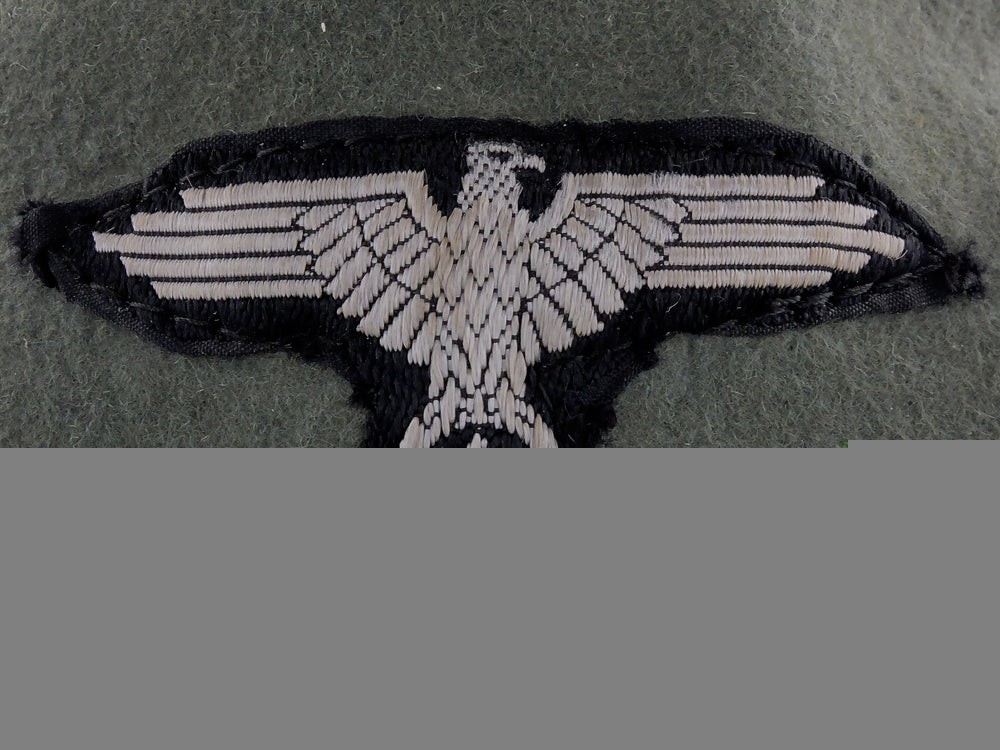 a_waffen_ss_field_combat_fez_img_03.jpg55c4fae0c939e
