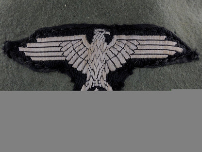 a_waffen_ss_field_combat_fez_img_03.jpg55c4fae0c939e