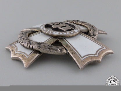 austria,_imperial._a_war_cross_for_civil_merit,_iii_class_img_03.jpg5539458d68142