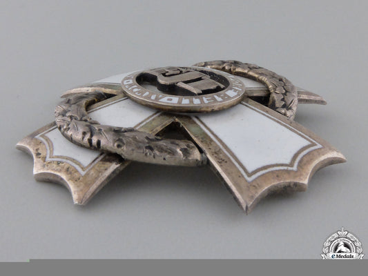 austria,_imperial._a_war_cross_for_civil_merit,_iii_class_img_03.jpg5539458d68142