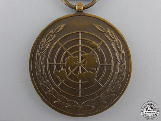 a_belgian_commemorative_medal_for_foreign_operations_in_korea_img_03.jpg551d4b1b9a493