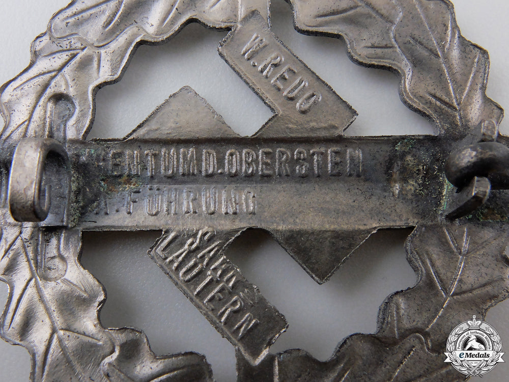 a_mint_silver_grade_sa_sports_badge_by_w.redo_img_03.jpg55b2895349c42