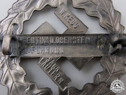 a_mint_silver_grade_sa_sports_badge_by_w.redo_img_03.jpg55b2895349c42