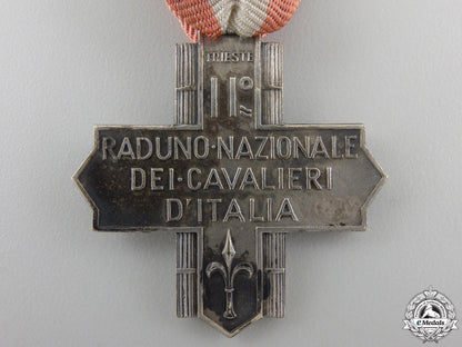 a1936_italian11_th_national_gathering_of_the_knights_at_trieste_cross_img_03.jpg55c5096402427