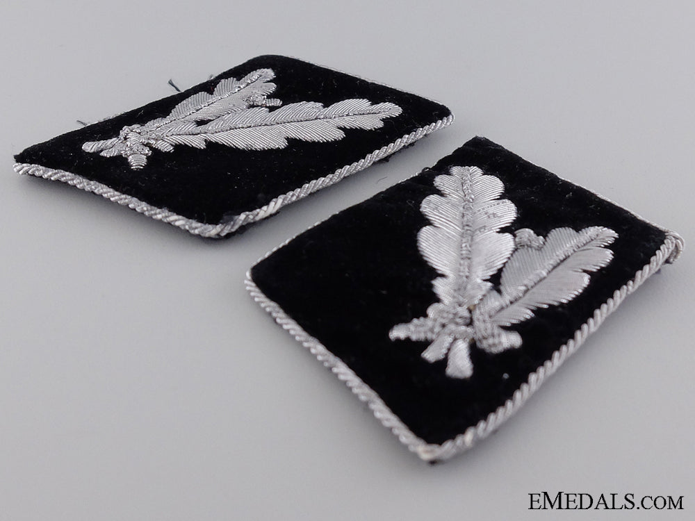 waffen-_ss_pair_of_collar_tabs_for_ss-_oberführer_img_03.jpg5446712a62712