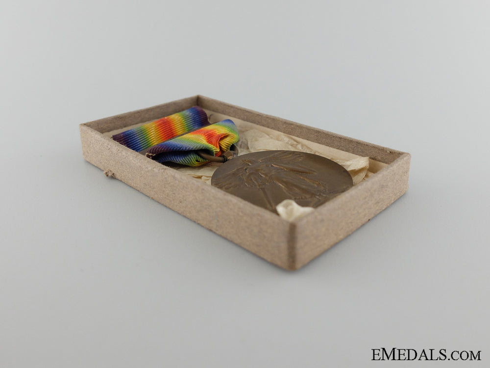 a_japanese_wwi_victory_medal_with_siberian_clasp_img_03.jpg5391ee2046179
