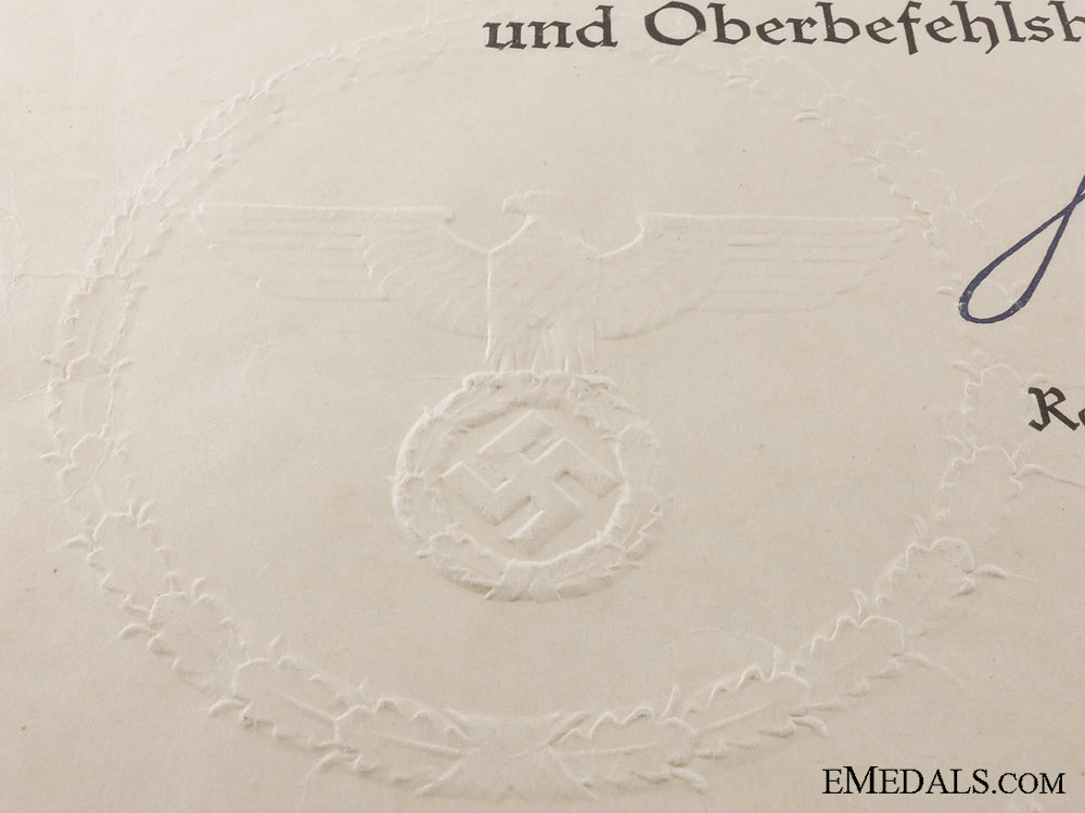 a_legion_condor_document_group_to_the53_rd_bomber_squadron;_honor_goblet_img_03.jpg545ce97be9e75