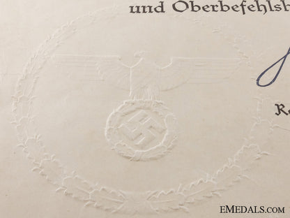 a_legion_condor_document_group_to_the53_rd_bomber_squadron;_honor_goblet_img_03.jpg545ce97be9e75