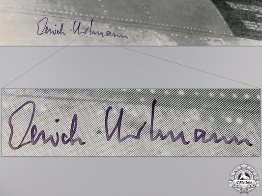 a_post_war_signed_photograph_of_knight's_cross_recipient_img_03.jpg5568b51a6d579