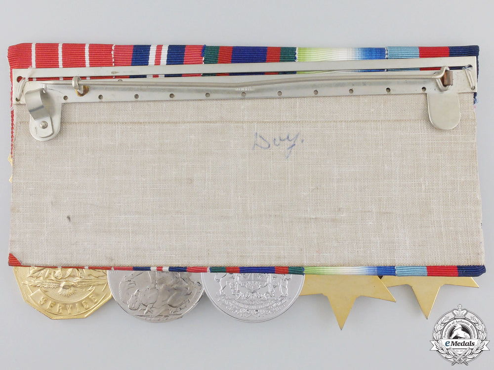 a_second_war_royal_canadian_navy&_forces_decoration_medal_group_img_03.jpg5596b13733221