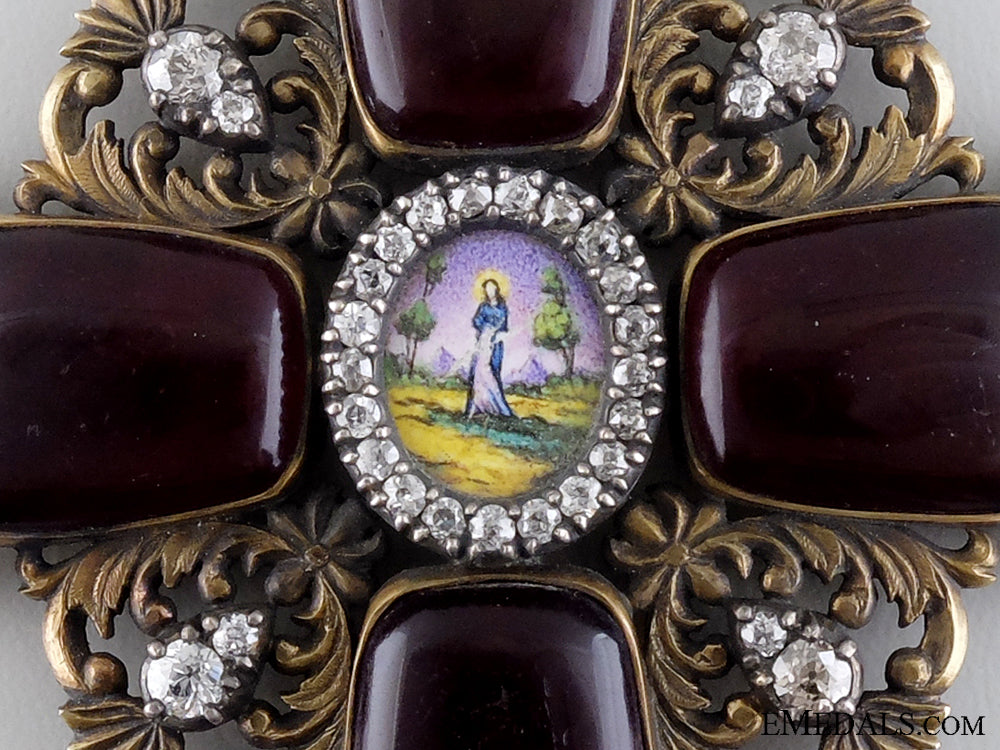 an_exceptional_order_of_st.anne_with_diamonds_c.1870_img_03.jpg546e52b1ac1e1