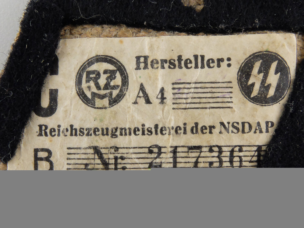 a_tunic_removed_officer's_ss_collar_tab;_rzm_tagged_img_03.jpg55bf93472b086