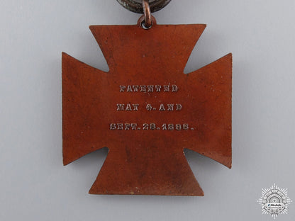 an_american_woman's_relief_corps_membership_medal_img_03.jpg54d0f15eafc16