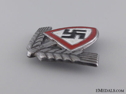 a_rad_officer„¢¯_s_cap_badge_img_03.jpg542ae6fb77a83