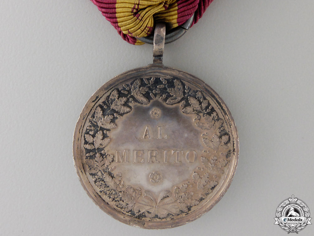 a_city_of_rome_merit_medal_img_03.jpg55789391c5d42