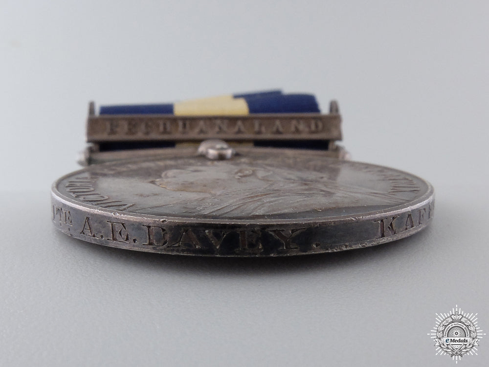 a_cape_of_good_hope_general_service_medal_to_the_kaffarian_rifles_img_03.jpg54f5d23cb427b