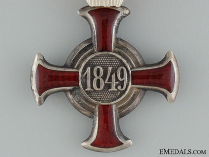 austrian_silver_cross_of_merit_img_03.jpg5367e33d71742