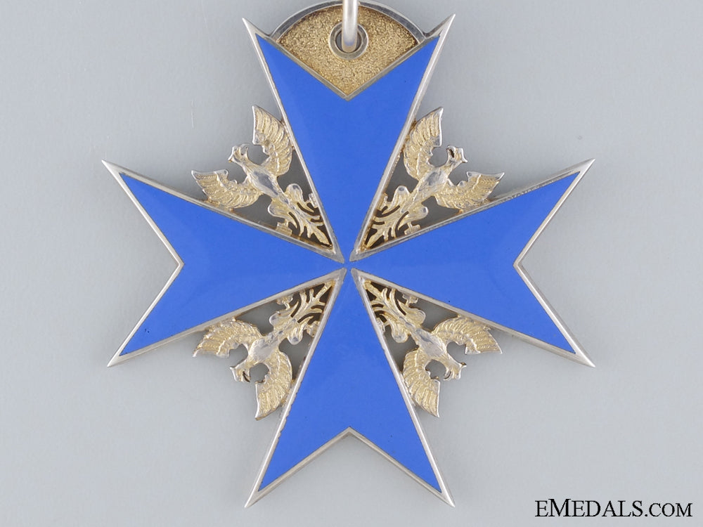 a_prussian_order_of_pour-_le-_merite_by_rothe_c.1925-30_img_03.jpg53b5b4762efb5
