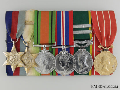 an_efficiency&_canadian_forces_decoration_group_to_special_branch_img_03.jpg5399c4af2bb1a