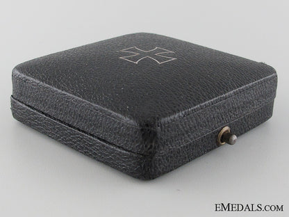 an_iron_cross_first_class1939_by_b._h._mayer,_pforzheim_img_03.jpg5316211964d0a