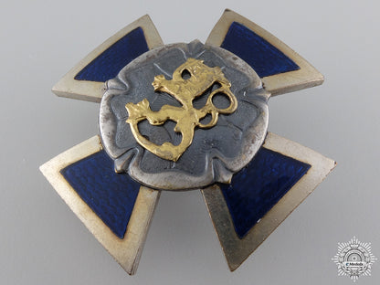 a_finnish_reserve_officers'_school_badge_img_03.jpg547dc40101237