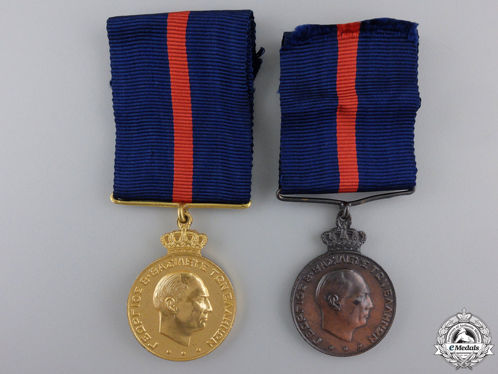 two_greek_army_long_service&_good_conduct_medals;1_st_and3_rd_class_img_03.jpg552d38b6539d0