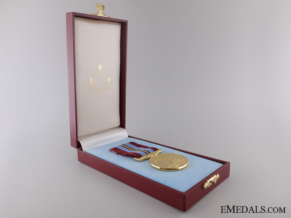 a1944-1994_arnhem50_th_anniversary_medal_with_case_img_03.jpg53dcf83499d82