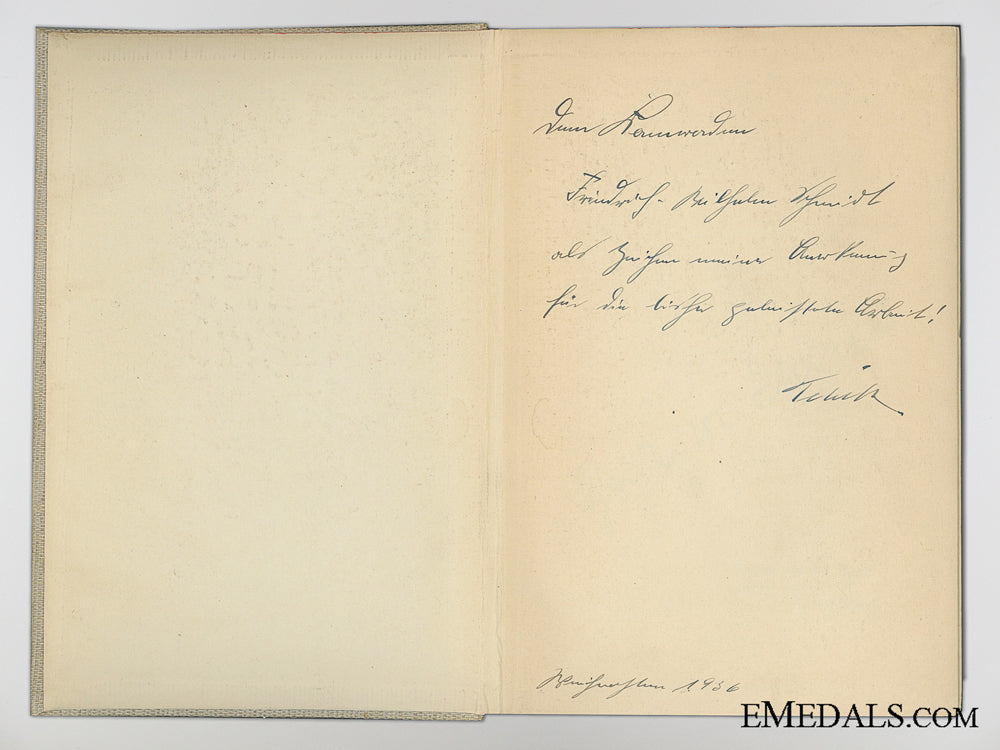 an_autographed_baldur_von_schirach_novel_img_03.jpg5339a593c2d4a