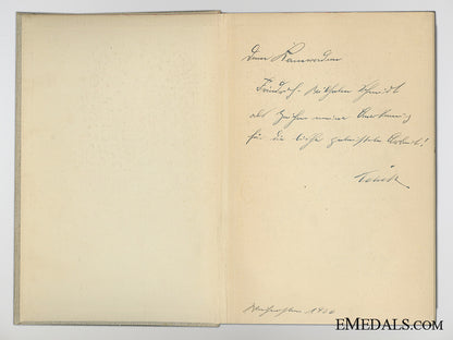 an_autographed_baldur_von_schirach_novel_img_03.jpg5339a593c2d4a