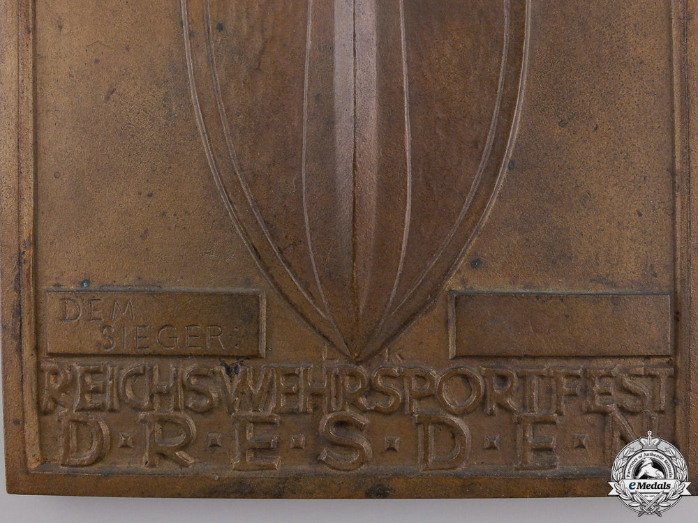 a1933_dresden_army_sports_festival_plaque_img_03.jpg55b66f604c4b3_1