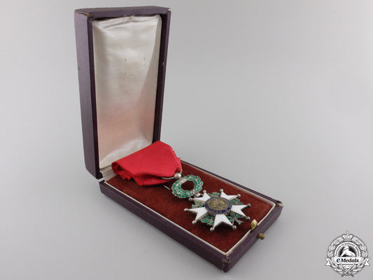 a_french_legion_d'honneur;_fourth_republic_with_case_img_03.jpg5560b330d843a