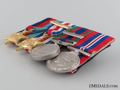 wwii_miniature_group_of_four_img_03.jpg52f13ea1b3b88