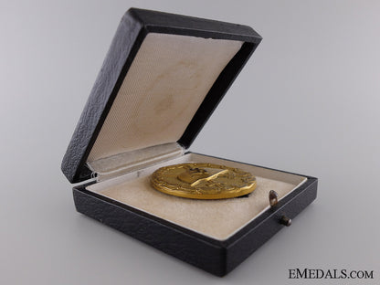 an_early_gold_grade_wound_badge_with_case_of_issue_img_03.jpg53e37bb23fb5f