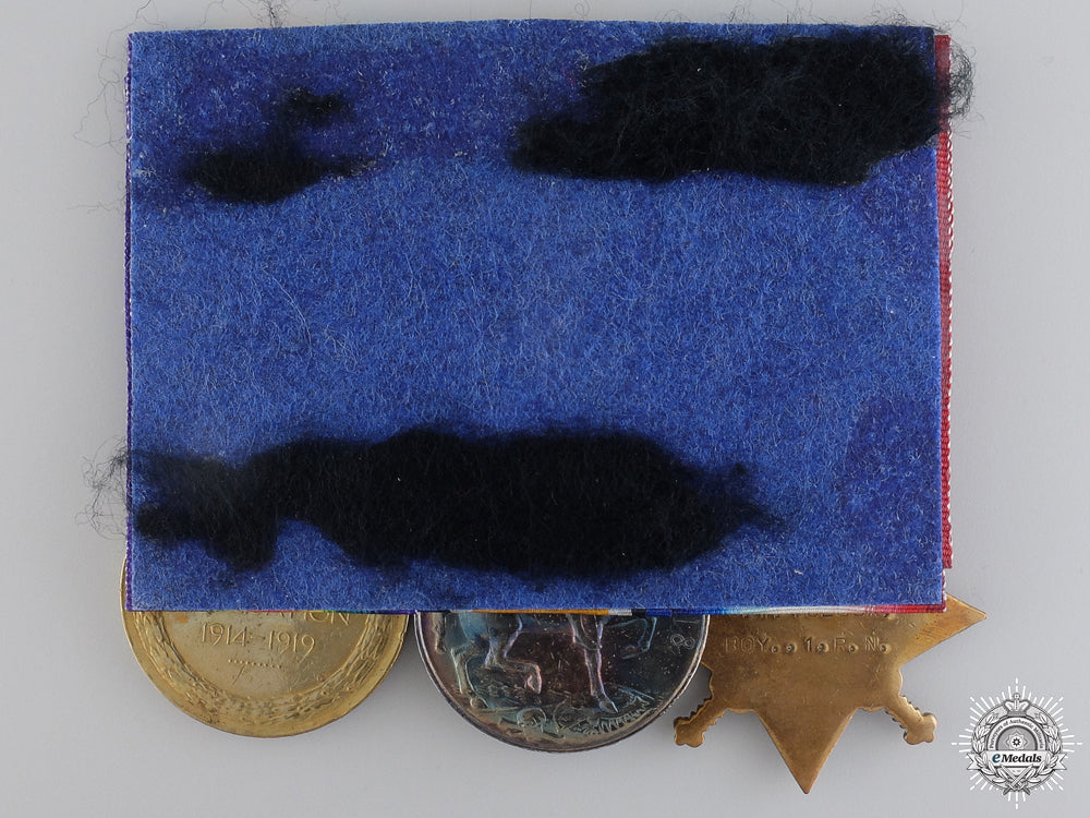 a_first_war_submarine_medal_bar_to_h.m.s._r3_img_03.jpg5479fa00d5244