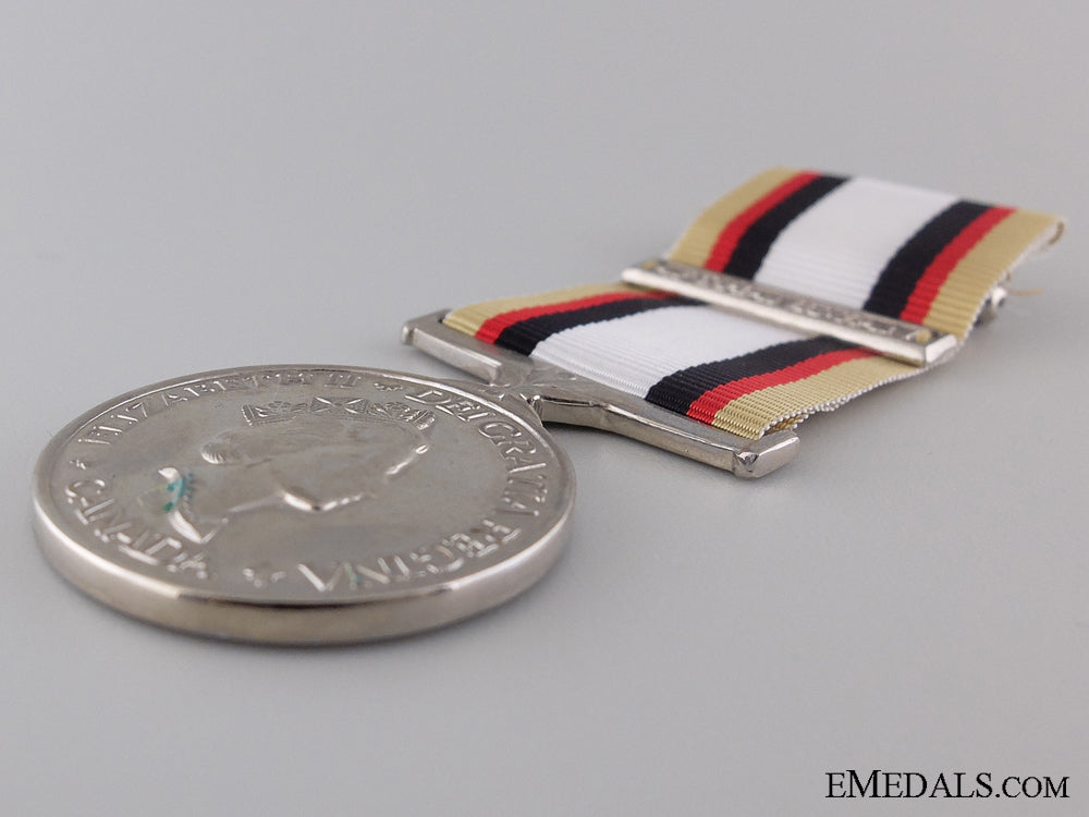 a_canadian_south-_west_asia_service_medal_img_03.jpg541d8d7f4c140