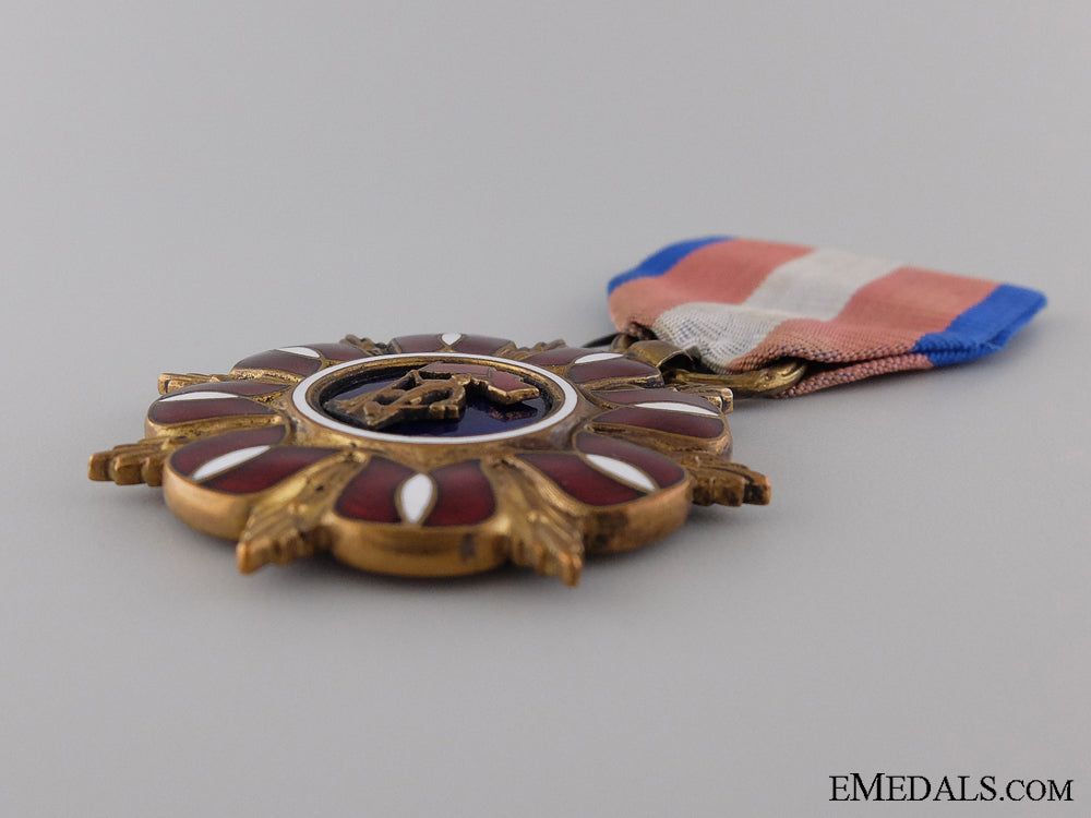 the_order_of_builder_of_the_peoples_poland;_type_ii_img_03.jpg53e3b3163d351