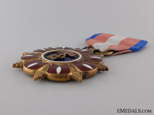 the_order_of_builder_of_the_peoples_poland;_type_ii_img_03.jpg53e3b3163d351