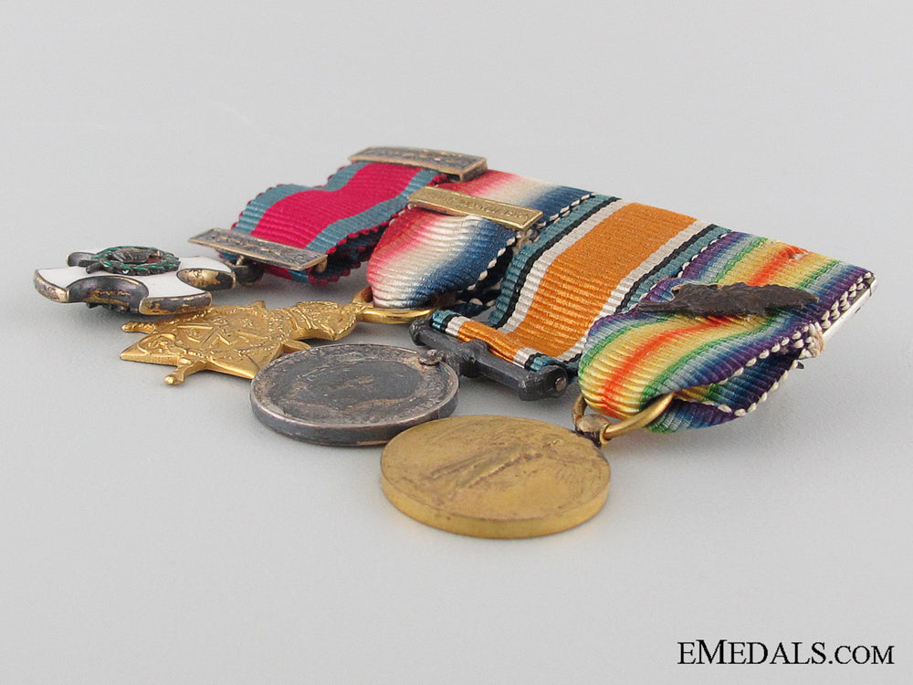 a_miniature_wwi_dso_miniature_group_img_03.jpg5319ccf380fd1