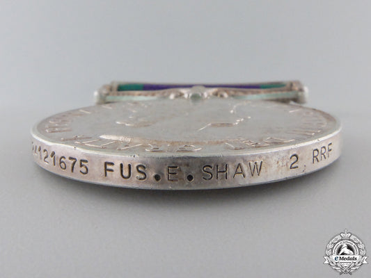a_general_service_medal1962-2007_to_the_royal_regiment_of_fusiliers_img_03.jpg55355a86756d6