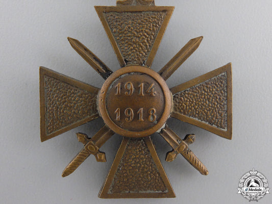 a_first_war1914-1918_french_war_cross_img_03.jpg5526776a91e65