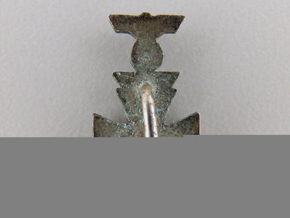 a_miniature_iron_cross_first_was_with1939_spange_img_03.jpg55689751a793a