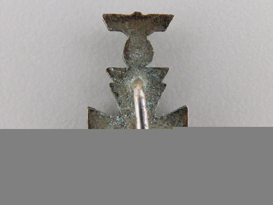 a_miniature_iron_cross_first_was_with1939_spange_img_03.jpg55689751a793a