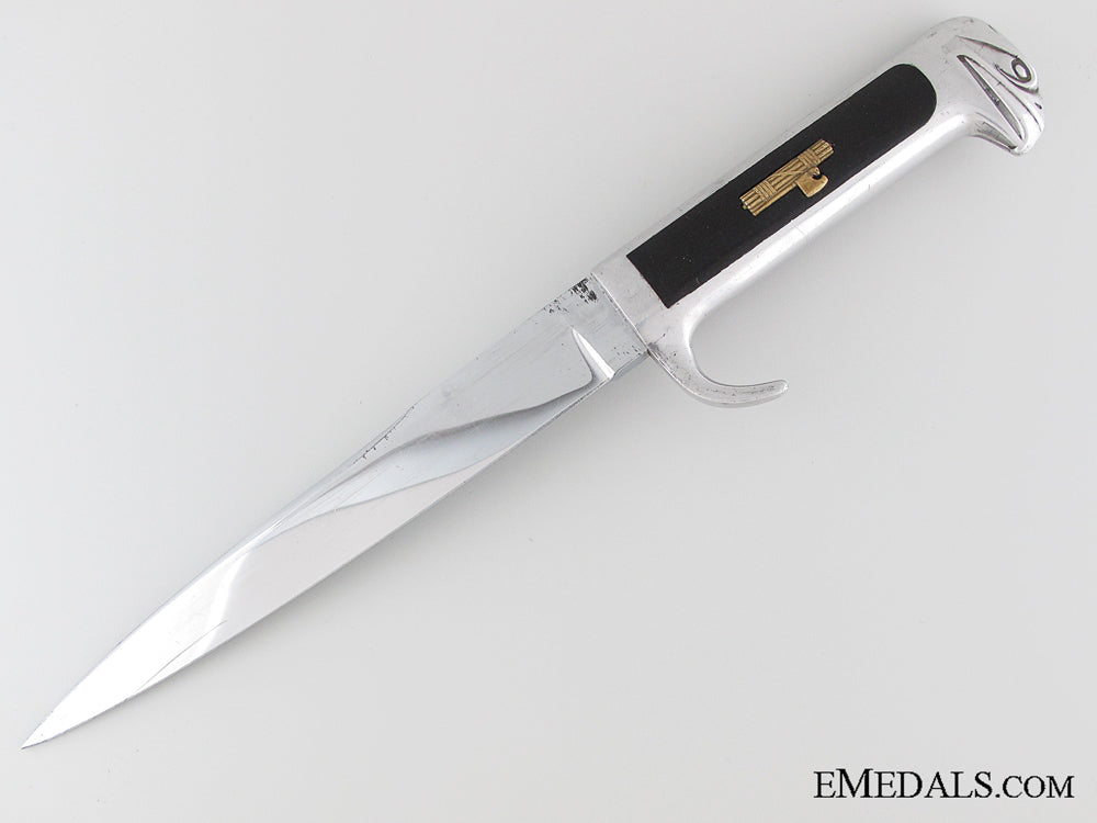 italy,_kingdom._wwii_italian_army_officer's_dagger_img_03.jpg5321f59e66ed0