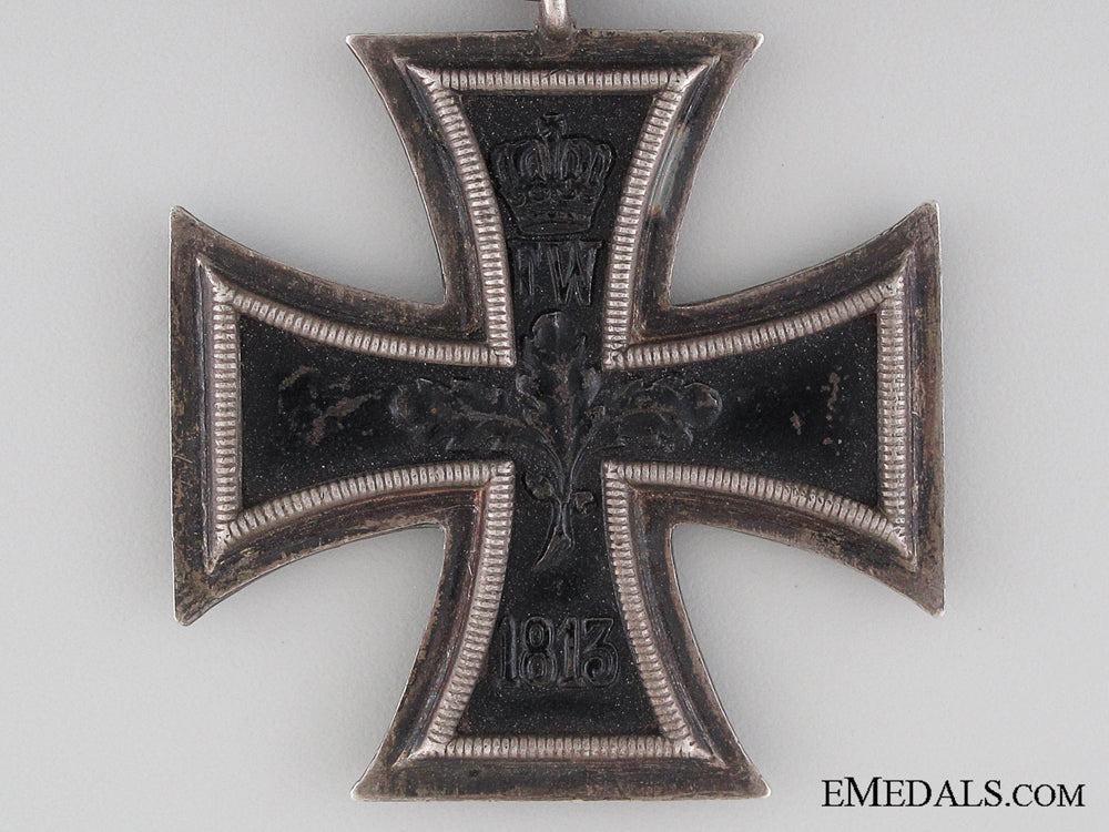 iron_cross2_nd_class1914-_marked_img_03.jpg52fa428170797