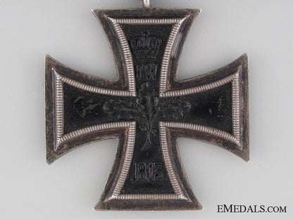 iron_cross2_nd_class1914-_marked_img_03.jpg52fa428170797