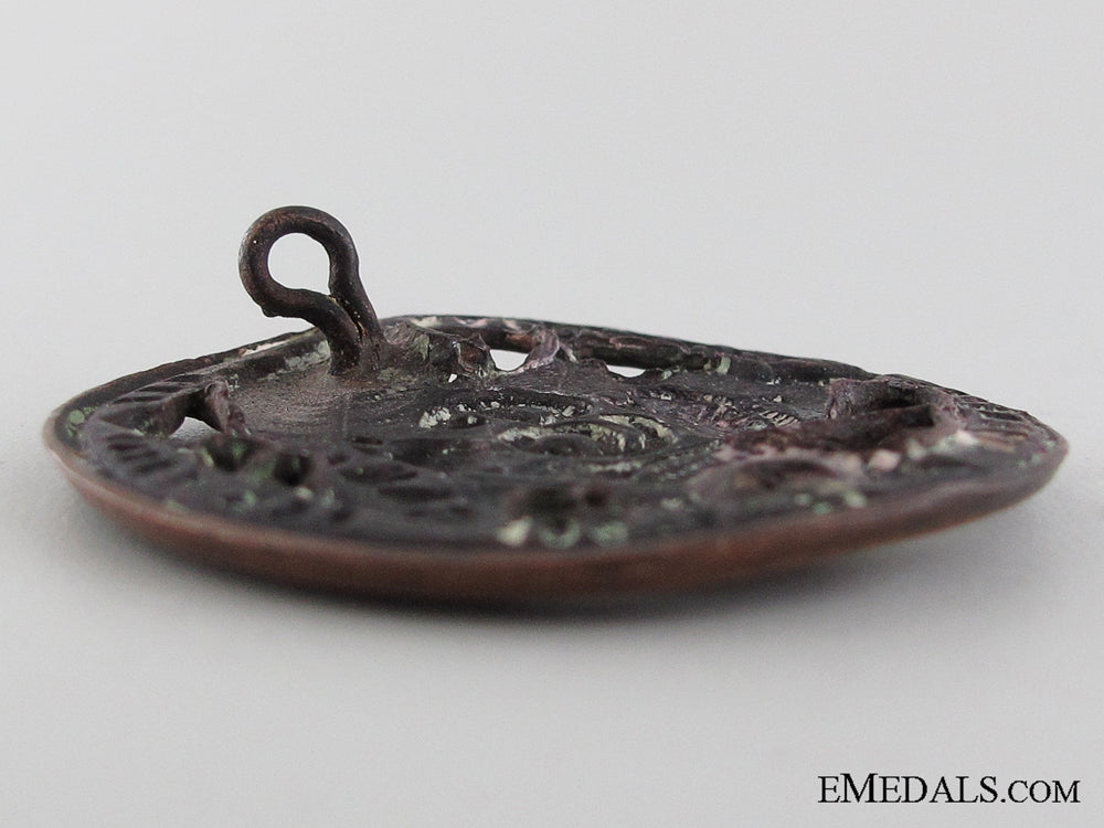 wwi169_th_infantry_battalion_cap_badge_cef_img_03.jpg52fba9f7b1a81