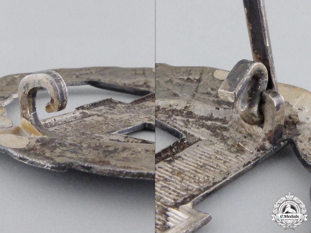 a_rare_nsb_weer_afdeelingen_sports_badge;_silver_grade_img_03.jpg55a3f8f2dfaed