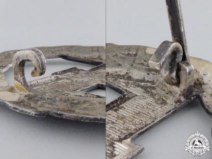 a_rare_nsb_weer_afdeelingen_sports_badge;_silver_grade_img_03.jpg55a3f8f2dfaed