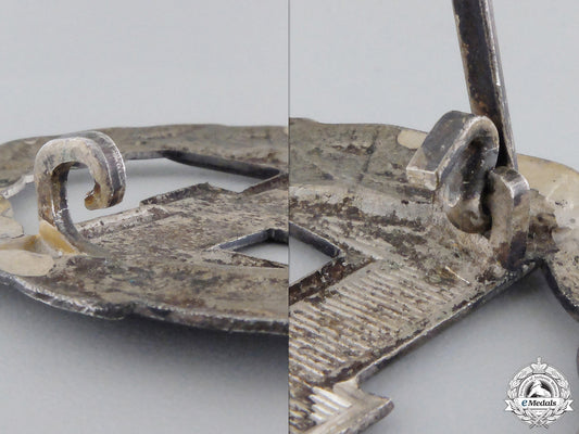 a_rare_nsb_weer_afdeelingen_sports_badge;_silver_grade_img_03.jpg55a3f8f2dfaed