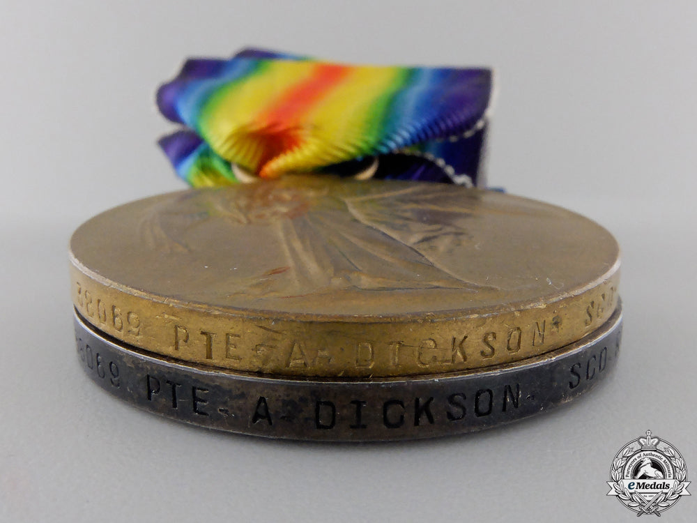 a_first_war_casualty_pair_to_the_scottish_rifles(_cameronians)_img_03.jpg5544d6a2e60c9